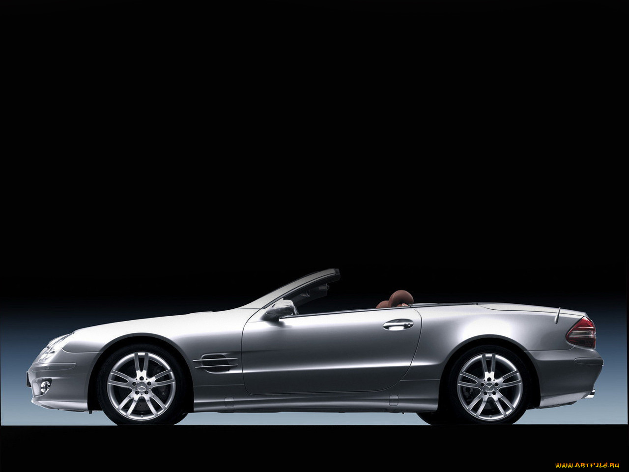 , mercedes, benz